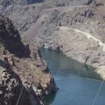 OTRA_II_230 (August 03, 2018)